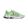 Picture of OZWEEGO Shoes