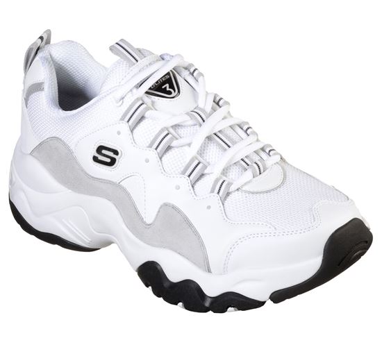 Picture of D Lites 3-Zenway