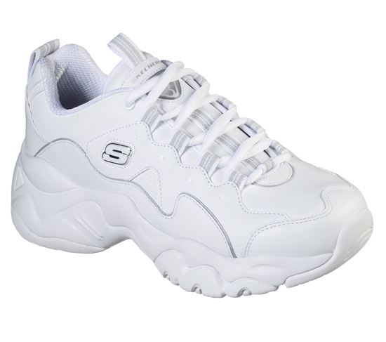 Picture of D Lites 3.0-Proven Force