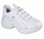 Picture of D Lites 3.0-Proven Force