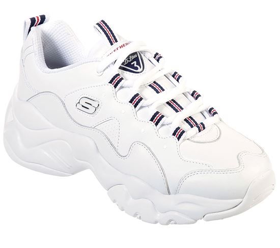 Picture of D Lites 3.0-Proven Force