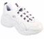 Picture of D Lites 3.0-Proven Force