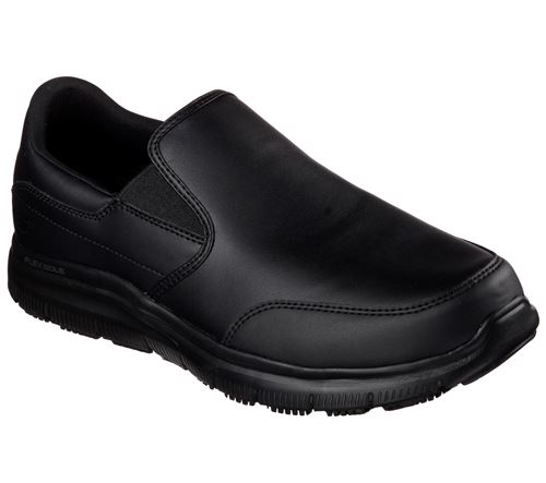 Picture of Flex Advantage Sr - Bronwood