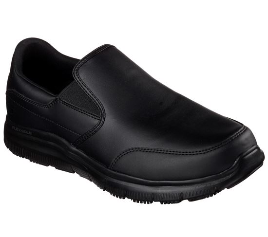Picture of Flex Advantage Sr - Bronwood
