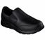Picture of Flex Advantage Sr - Bronwood