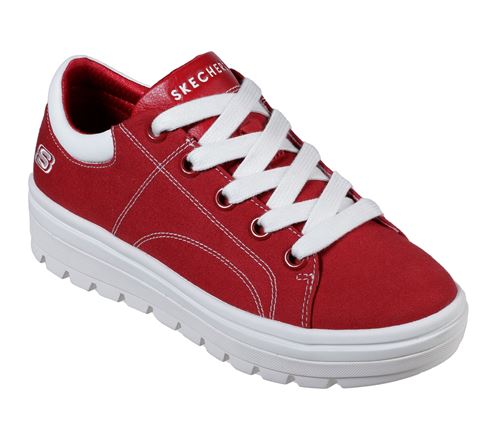 Picture of Street Cleat-Bring It Back