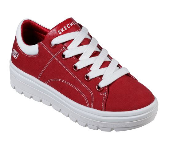 Picture of Street Cleat-Bring It Back
