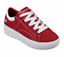 Picture of Street Cleat-Bring It Back
