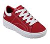 Picture of Street Cleat-Bring It Back