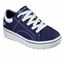 Picture of Street Cleat-Bring It Back
