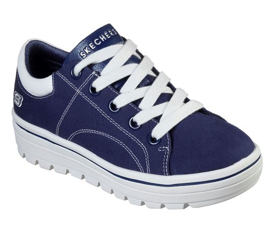 Picture of Street Cleat-Bring It Back