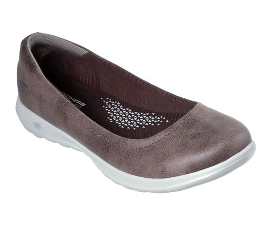 Picture of Go Walk Lite - Gem