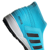 Picture of Predator 19.3 Turf Boots