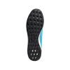 Picture of Predator 19.3 Turf Boots
