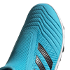 Picture of Predator 19.3 Turf Boots