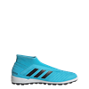 Picture of Predator 19.3 Turf Boots