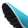 Picture of Predator 19.3 Turf Boots