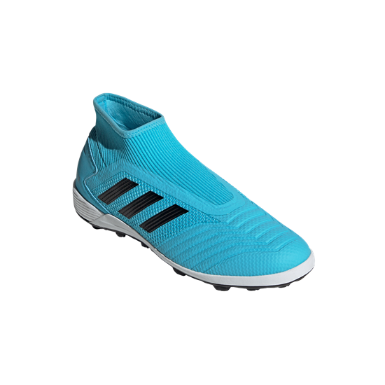 Picture of Predator 19.3 Turf Boots