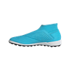 Picture of Predator 19.3 Turf Boots