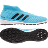Picture of Predator 19.3 Turf Boots