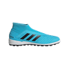 Picture of Predator 19.3 Turf Boots