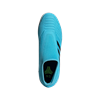 Picture of Predator 19.3 Turf Boots