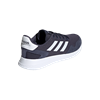 Picture of Archivo Shoes