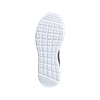 Picture of Archivo Shoes