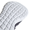 Picture of Archivo Shoes