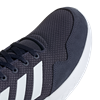 Picture of Archivo Shoes