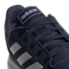 Picture of Archivo Shoes