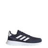 Picture of Archivo Shoes