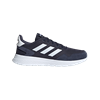 Picture of Archivo Shoes