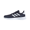 Picture of Archivo Shoes