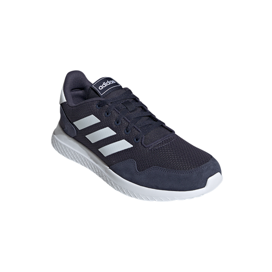 Picture of Archivo Shoes