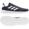 Picture of Archivo Shoes