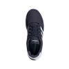 Picture of Archivo Shoes