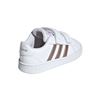 Picture of Grand Court Shoes