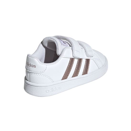 Picture of Grand Court Shoes
