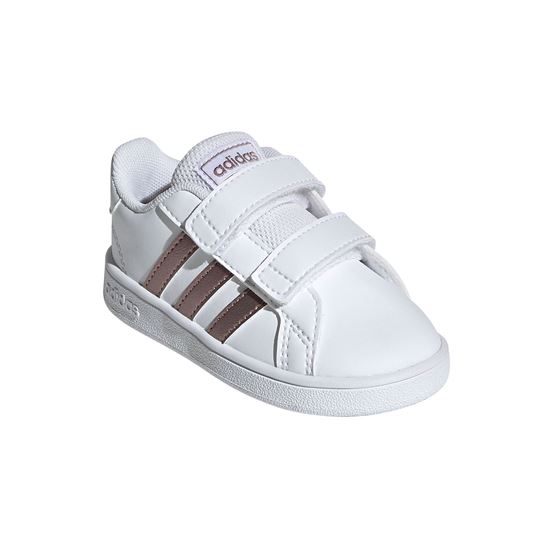Picture of Grand Court Shoes