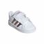 Picture of Grand Court Shoes