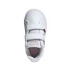 Picture of Grand Court Shoes