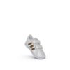 Picture of Grand Court Shoes