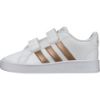 Picture of Grand Court Shoes