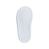 Picture of Grand Court Shoes