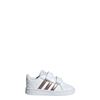 Picture of Grand Court Shoes