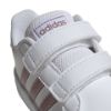 Picture of Grand Court Shoes