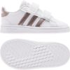 Picture of Grand Court Shoes