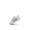 Picture of Grand Court Shoes