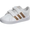 Picture of Grand Court Shoes